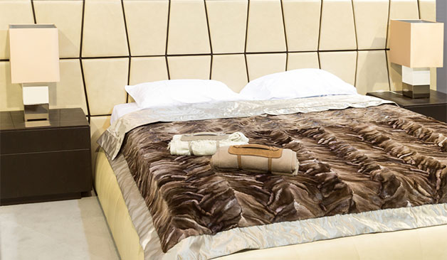 송탄 1인샵 현아